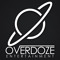 OVERDOZE