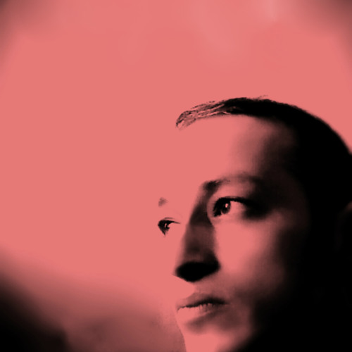 Alessandro Otiz 'Remixes'’s avatar