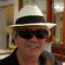 Steve Cotter