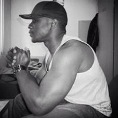 Shoka Nisile Worrior