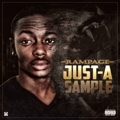 RamPage
