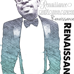 Renaissance__