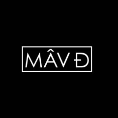 They. (Prod. ThirdEyeBeats) LYRICS IN DESCRIPTION