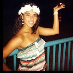 Adri Formby-Fernandez