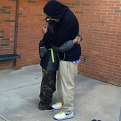 Jarell FreshnFly Porter