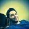hamid mossavi