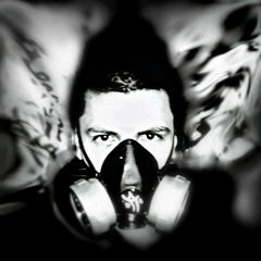 Rulazcrowk Caballero EgoR