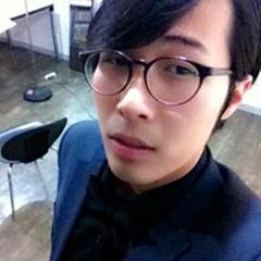 Taehwan Yoon