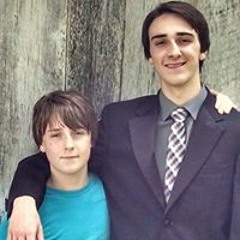 Kristi Edmonds Downing