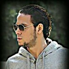 شعر