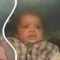 Jermaine Sanders
