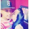 Robert Nascimento