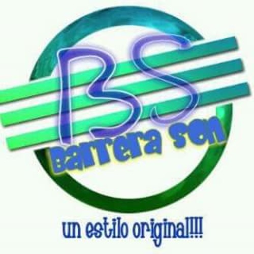 Barrera Son Orquesta’s avatar