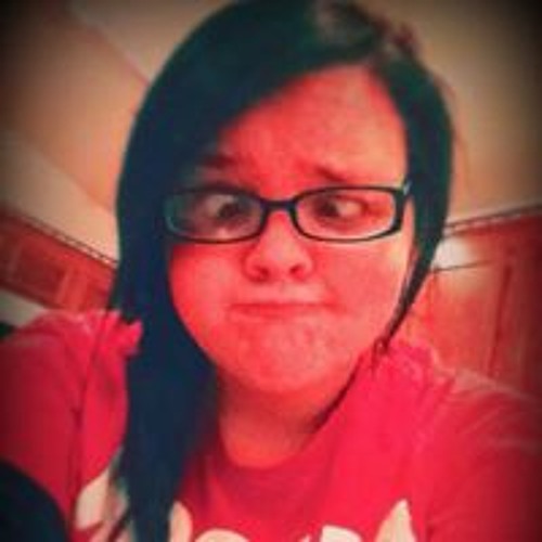 Stream Whitney Luttrell music Listen to songs, albums, playlists for