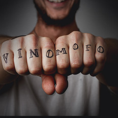 Mofotunes