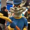 Edwin Junior Toledo Matta