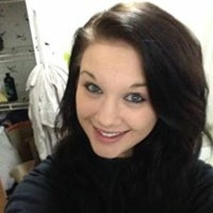 Brittney Marie Fairbanks