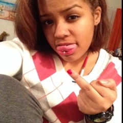 Heidy_xo_