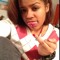Heidy_xo_