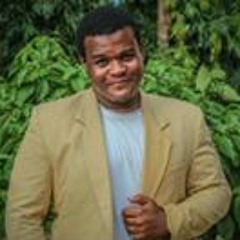 Abubakar Bello Biara