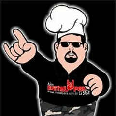 Horita De Lá Broquita