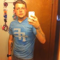 John Lawrence Brakebill