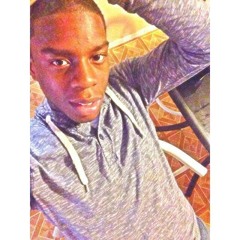 Dj Stack'em (Theme Page)