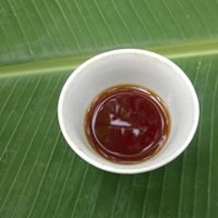 Quang Ham Ho