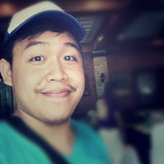 Kimboi Lopez Santillan