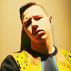 smigahiphop