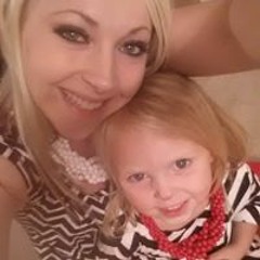 Shantay Gregersen Healey