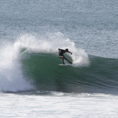 marcossmithsb4