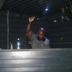 DJ ZAP