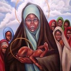 David Israel Madison