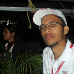 my music