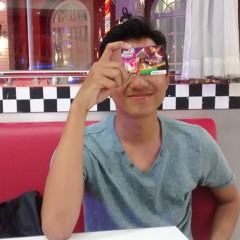 Muhammad Singgih Ansori