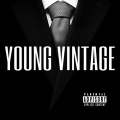 YOUNG VINTAGE 23