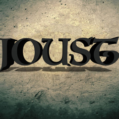 JOUST