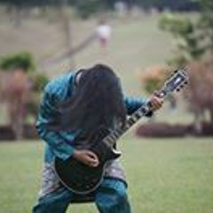 Razlan Ariff Zakaria