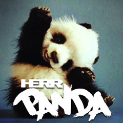 Herr Panda