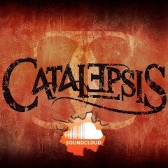 Catalepsis