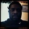 Judston Rucker