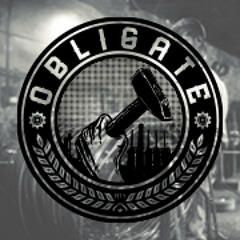 obligate