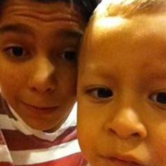 Jesus Armando Gonzalez