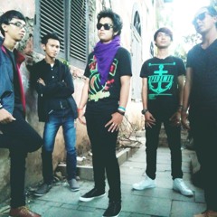 ini_walletband