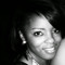 Tasha Glispie