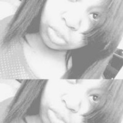 Bri Stay Grinding Riley