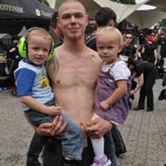 Jörg Wüßtestduwohlgerne