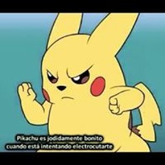 Luciano Leiva Ramade