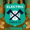 Electric Timber